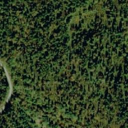 Satellite imagery of Lursdalsbrøttet, NO