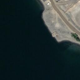 Satellite imagery of Munkestein, NO