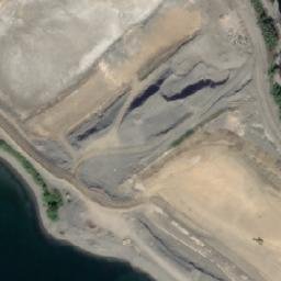 Satellite imagery of Munkestein, NO