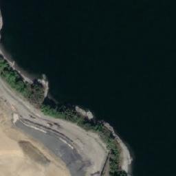Satellite imagery of Munkestein, NO