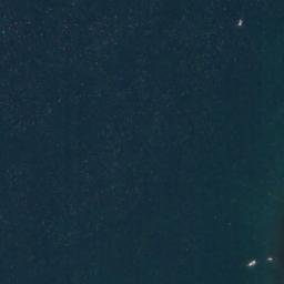 Satellite imagery of Furuodden, NO