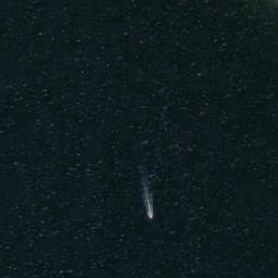 Satellite imagery of Kippenes, NO