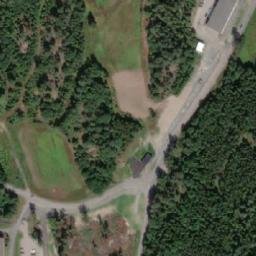 Satellite imagery of boundary_stone, NO