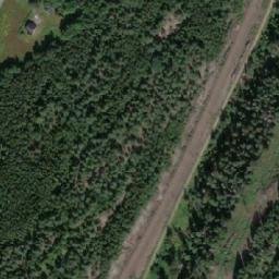 Satellite imagery of boundary_stone, NO