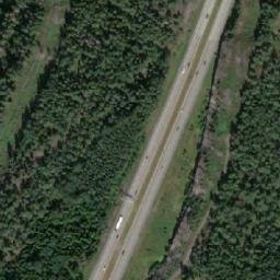 Satellite imagery of boundary_stone, NO