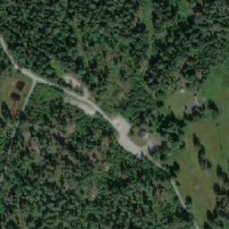 Satellite imagery of survey_point, NO