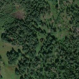 Satellite imagery of survey_point, NO