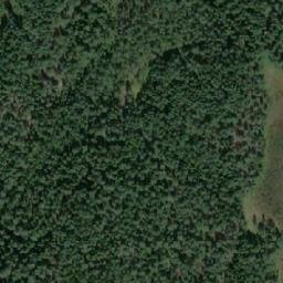 Satellite imagery of survey_point, NO