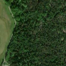 Satellite imagery of Drilling hole, SE