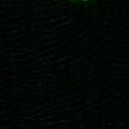 Satellite imagery of Brantharan, SE