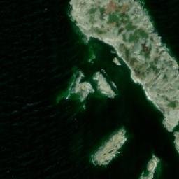 Satellite imagery of Kummelharan, SE