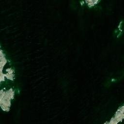 Satellite imagery of Kummelharan, SE
