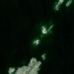 Satellite imagery of Skötkobben, SE