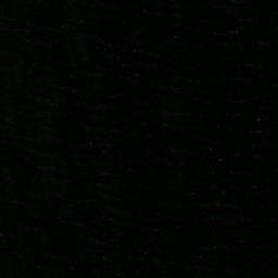 Satellite imagery of Smörasken, SE
