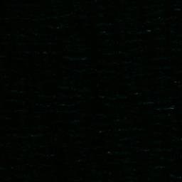Satellite imagery of Smörasken, SE
