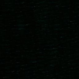 Satellite imagery of Smörasken, SE