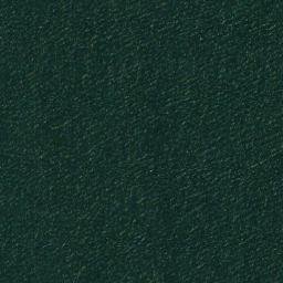 Satellite imagery of Kakelugnsskären, SE