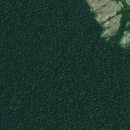 Satellite imagery of Kakelugnsskären, SE