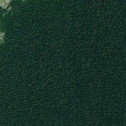 Satellite imagery of Kakelugnsskären, SE