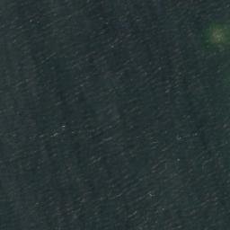 Satellite imagery of survey_point, SE