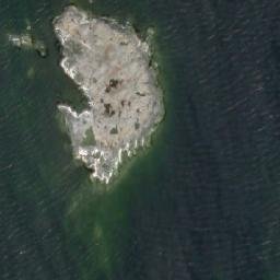 Satellite imagery of survey_point, SE
