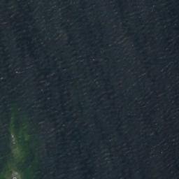 Satellite imagery of survey_point, SE