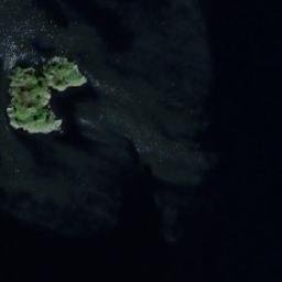 Satellite imagery of Klubb, NO