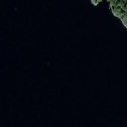 Satellite imagery of Klubb, NO