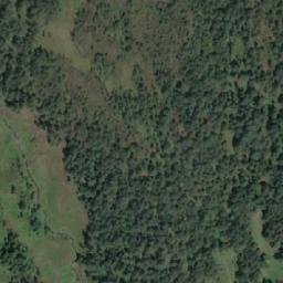 Satellite imagery of Lauvvikneset, NO