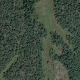 Satellite imagery of Elvaneset, NO