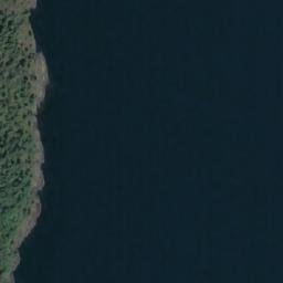 Satellite imagery of Elvaneset, NO