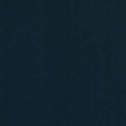 Satellite imagery of Elvaneset, NO