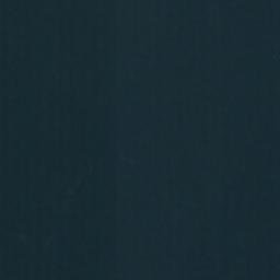 Satellite imagery of Sønnanåneset, NO