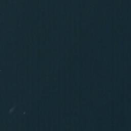 Satellite imagery of Sønnanåneset, NO