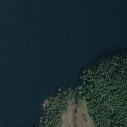 Satellite imagery of Sønnanåneset, NO