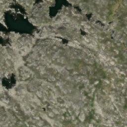 Satellite imagery of Svånuten, NO