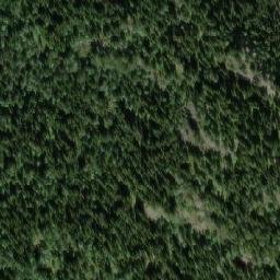 Satellite imagery of Hedderdekkan, NO