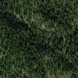 Satellite imagery of Hedderdekkan, NO