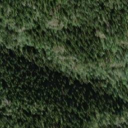 Satellite imagery of Hedderdekkan, NO