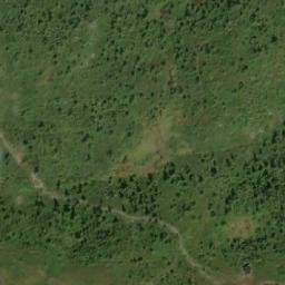 Satellite imagery of survey_point, NO