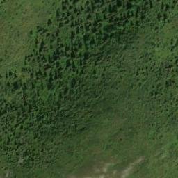 Satellite imagery of survey_point, NO