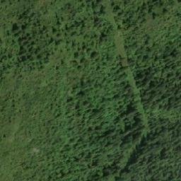 Satellite imagery of survey_point, NO