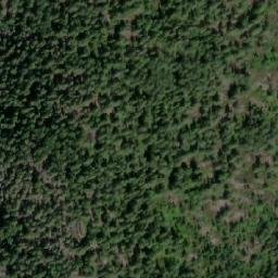 Satellite imagery of Elgestupet, NO