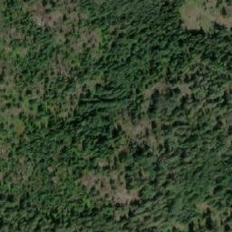 Satellite imagery of Elgestupet, NO