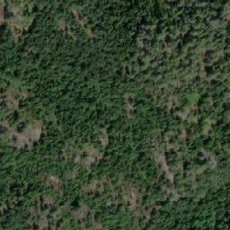 Satellite imagery of Elgestupet, NO