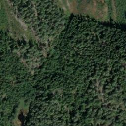 Satellite imagery of Masteskotet, NO