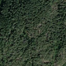 Satellite imagery of Masteskotet, NO