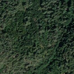 Satellite imagery of Masteskotet, NO