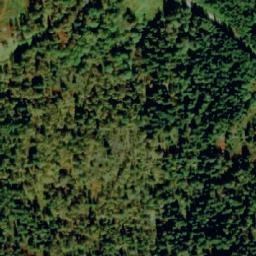 Satellite imagery of Lursdalsbrøttet, NO