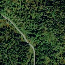 Satellite imagery of Lursdalsbrøttet, NO